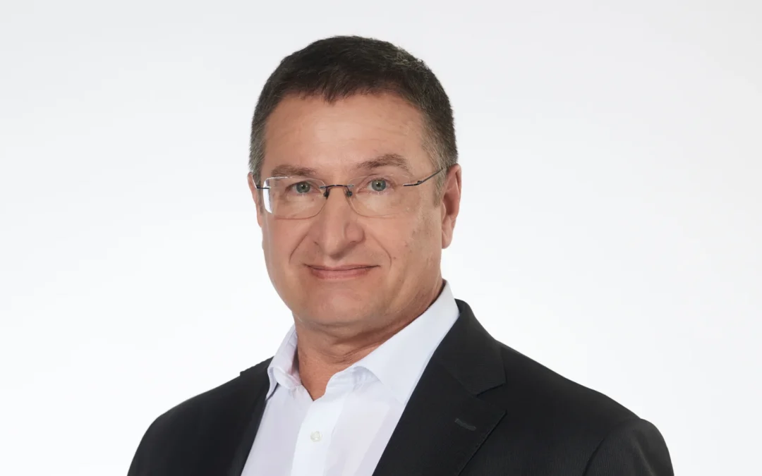 Merre tart az Alfa Biztosító 2026-ban? – AI-kísérletek, applikáció, ügyfélélmény