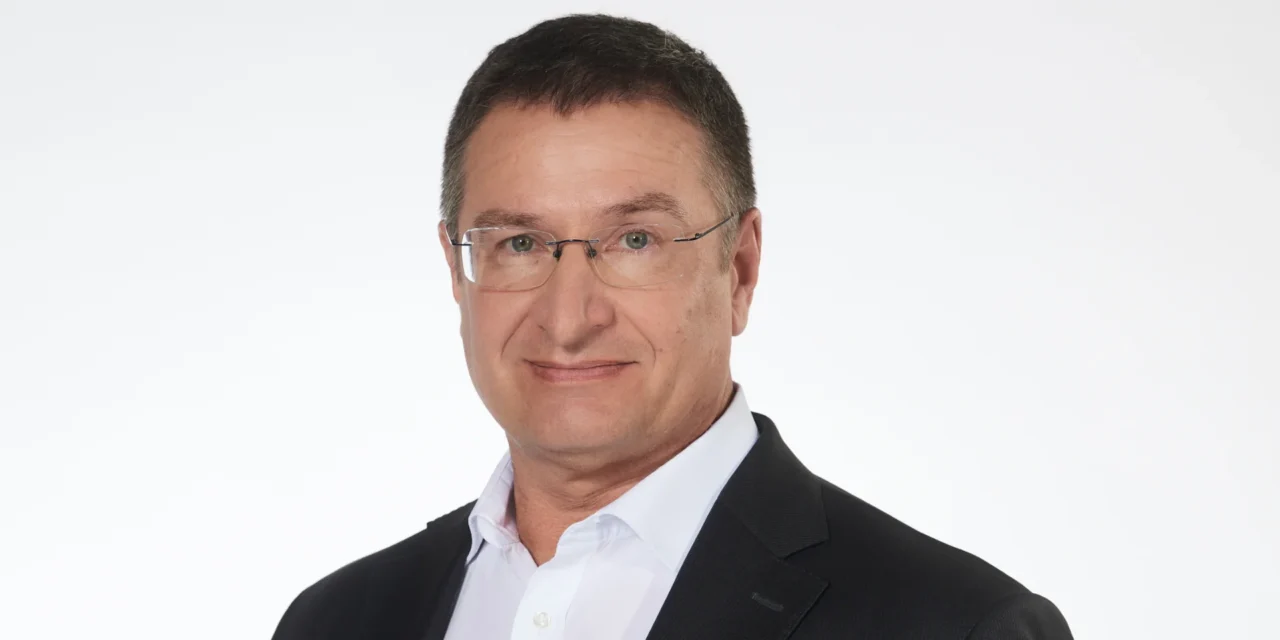 Merre tart az Alfa Biztosító 2026-ban? – AI-kísérletek, applikáció, ügyfélélmény