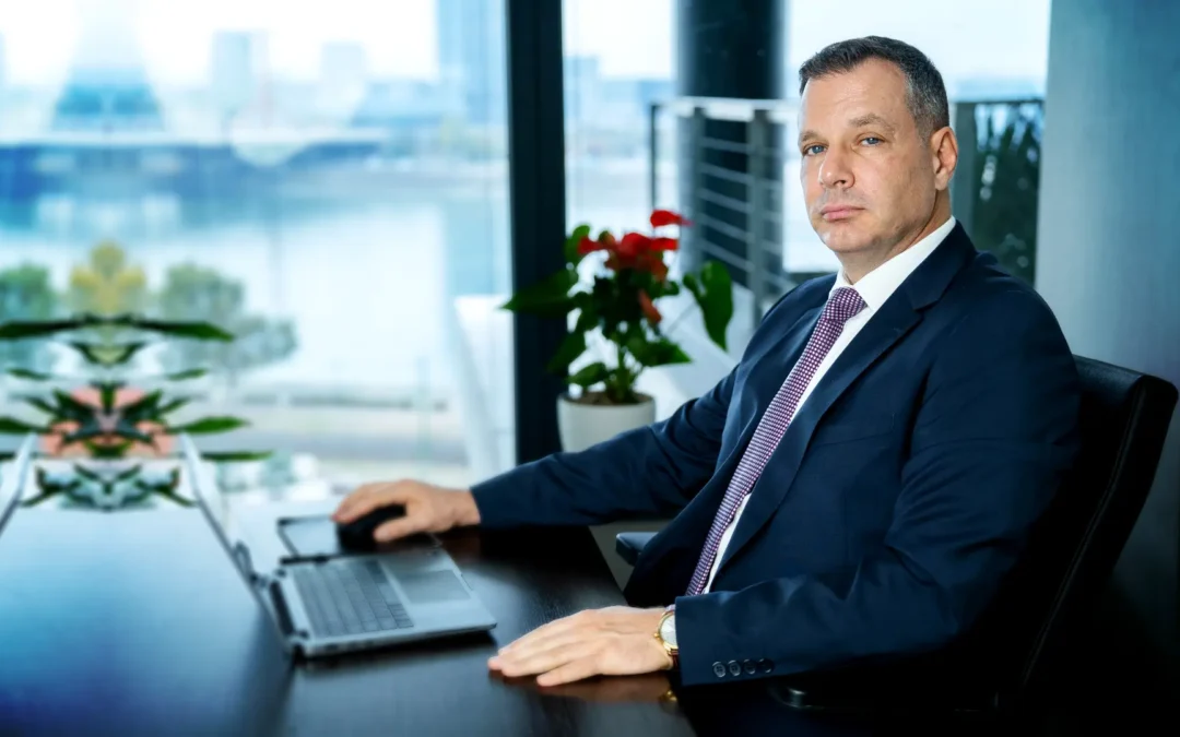 2026-os digitális fókuszpontok a K&H Biztosítónál