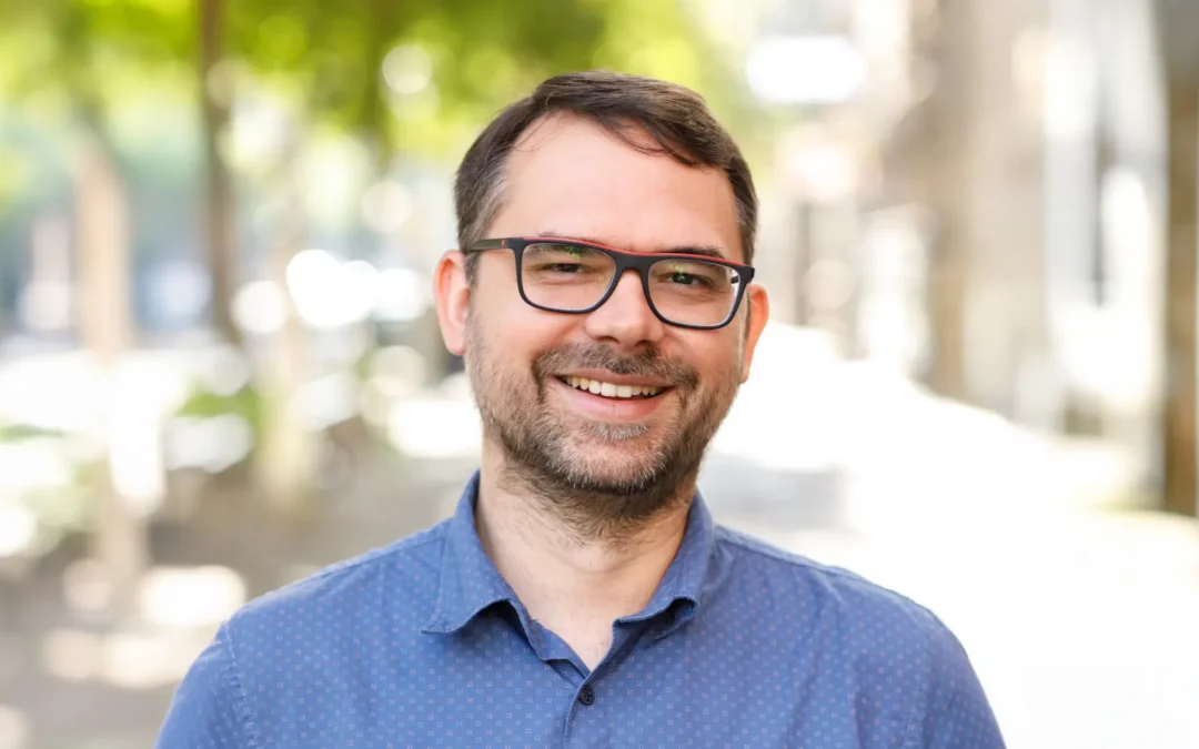 Aszály-előrejelzéstől a percek alatti kárrendezésig – A Generali 2025-ös digitális eredményeiről és 2026-os terveiről