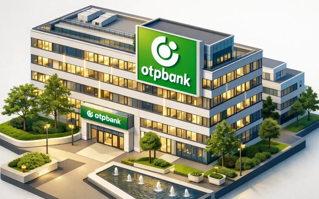 Elemzés: Mit készít elő az OTP Csoport? SimplePay–SimpleBiztosítás–qvik: három bejelentés, egy stratégia