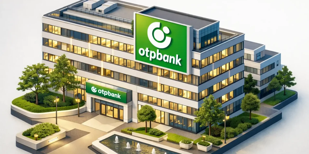 Elemzés: Mit készít elő az OTP Csoport? SimplePay–SimpleBiztosítás–qvik: három bejelentés, egy stratégia