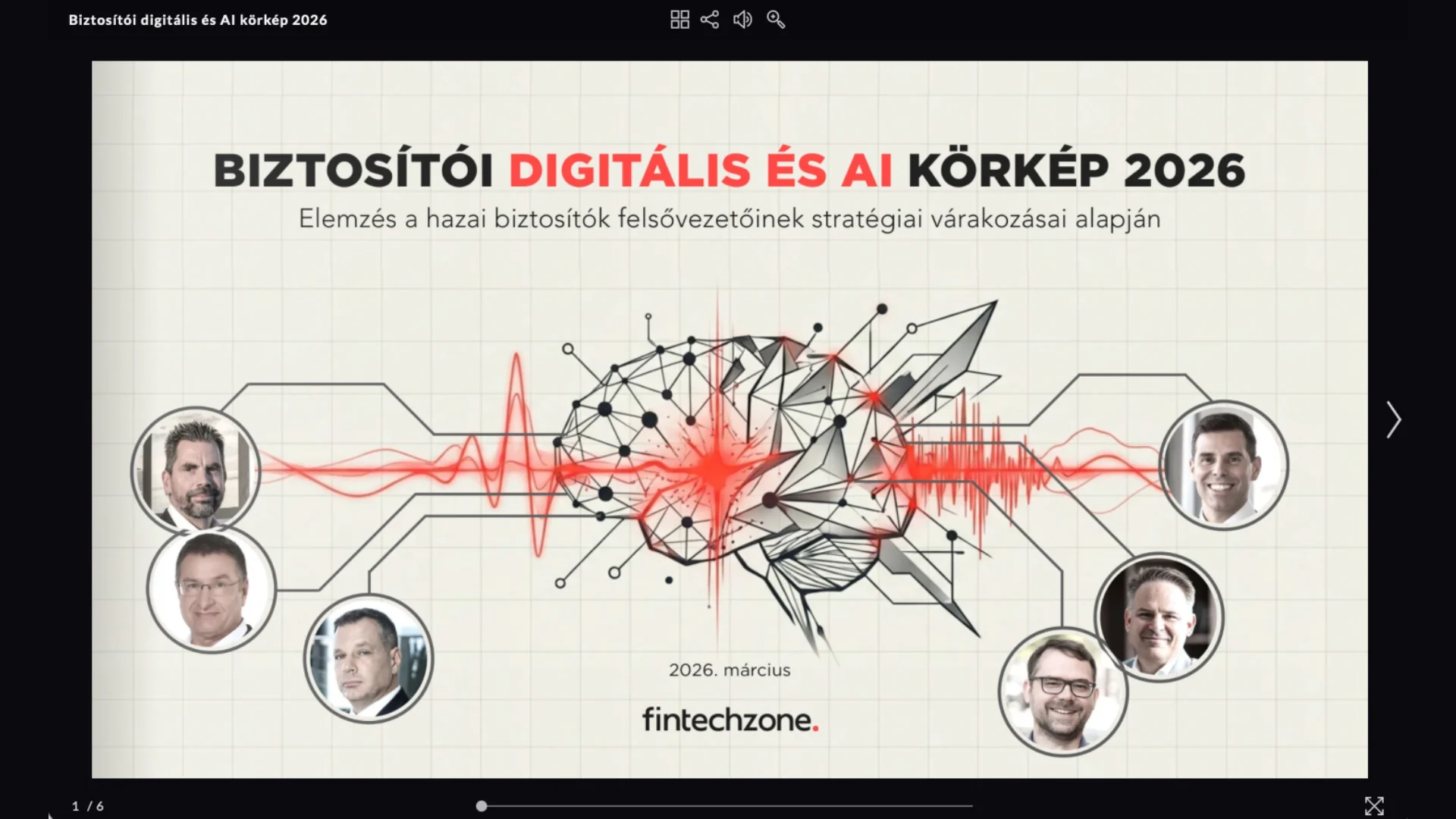 flipbook - Biztosítói Digitális és AI Körkép 2026
