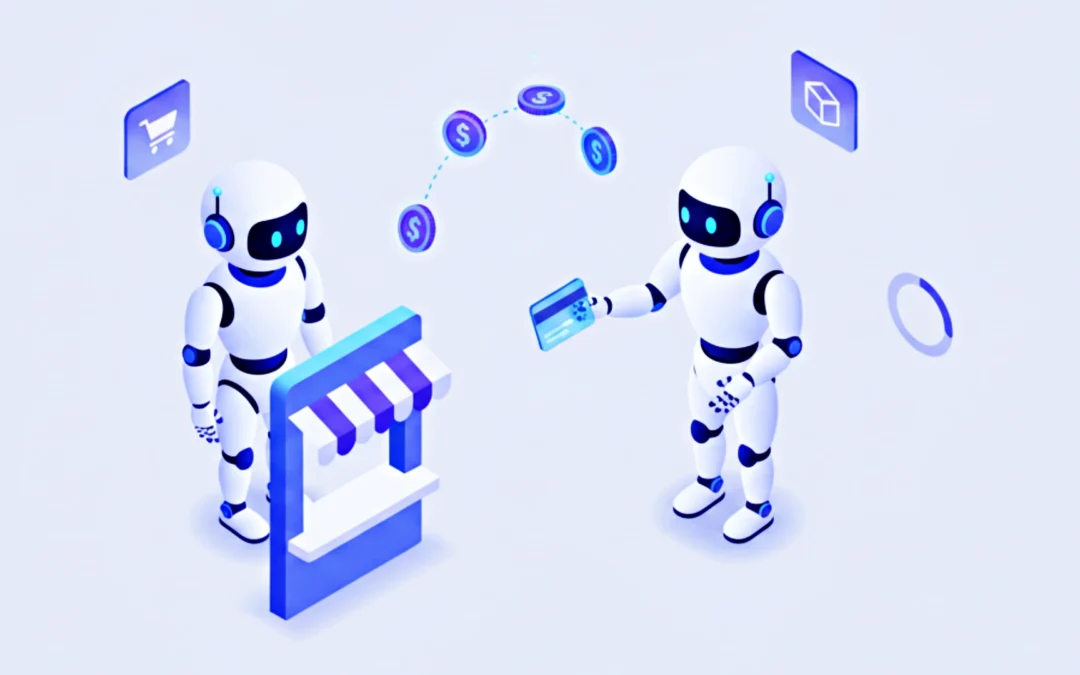 21 bank teszteli, hogyan fizet helyetted az AI ‑ a Visa élesben indított