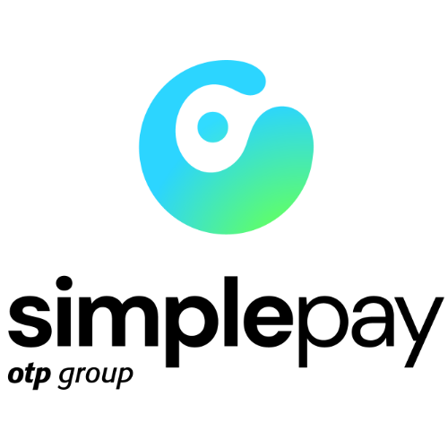 SimplePay