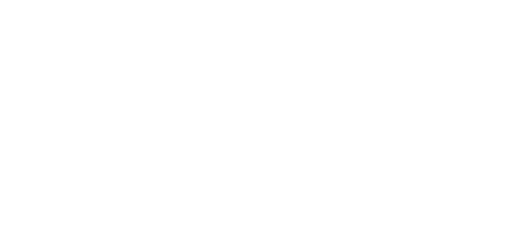 TC2