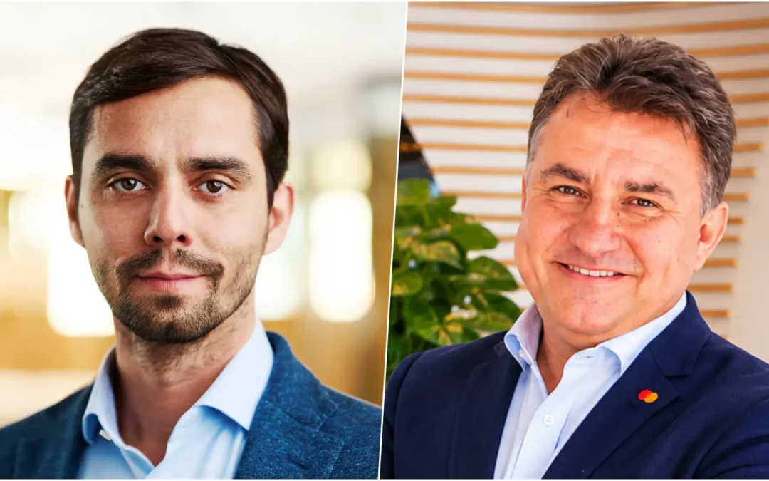 AI-ügynök a pénztárnál: mit jelent az első magyar ügynöki fizetés?
