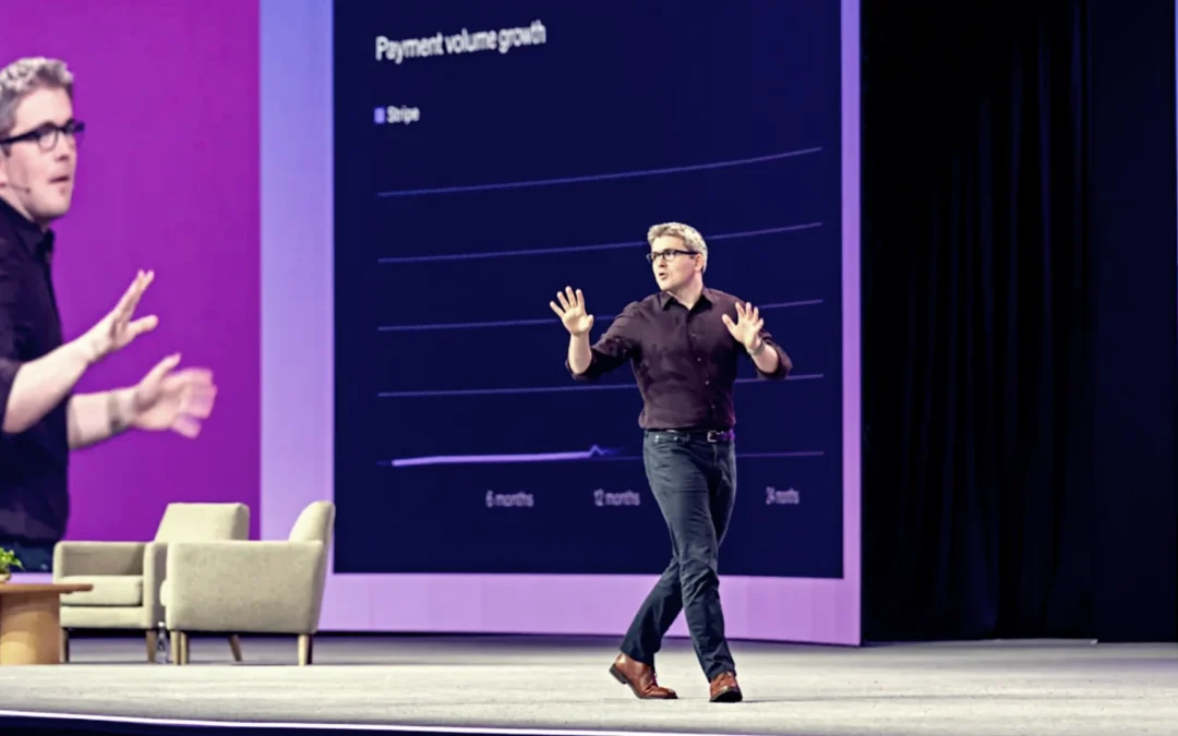 200 millió digitális pénztárca nyílt meg az AI-ügynökök számára