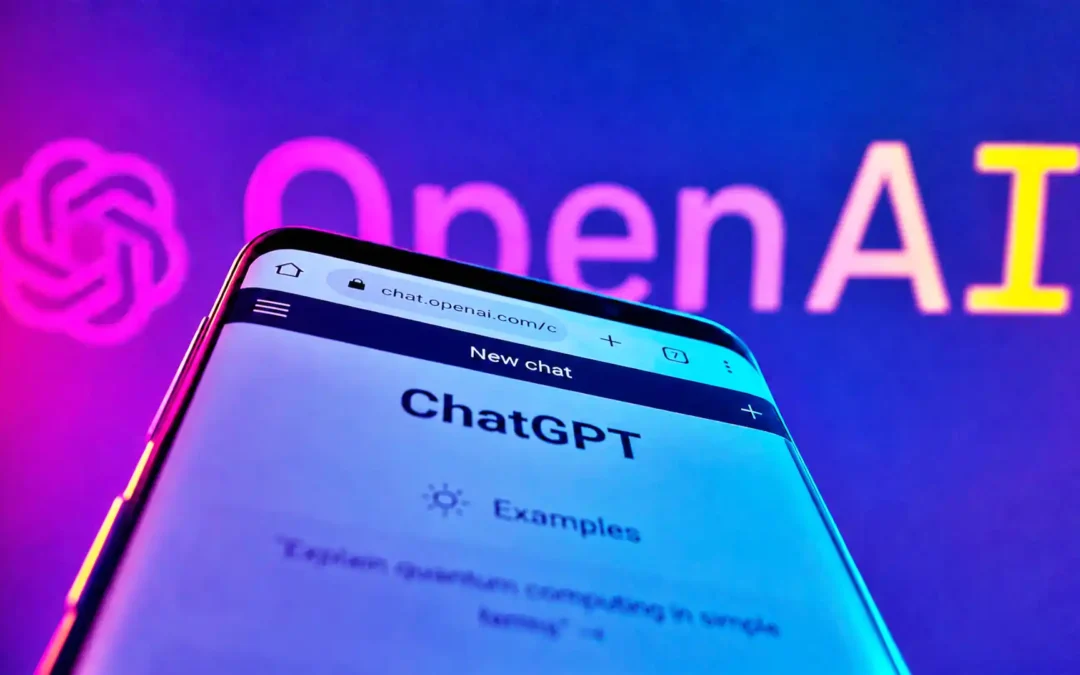 „Az új biztosítási ügyfelek ötödét a ChatGPT hozza” – bevásárolt az insurtech startupba az egyik legnagyobb spanyol biztosító