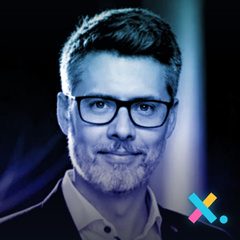 Wittinghoff Dániel