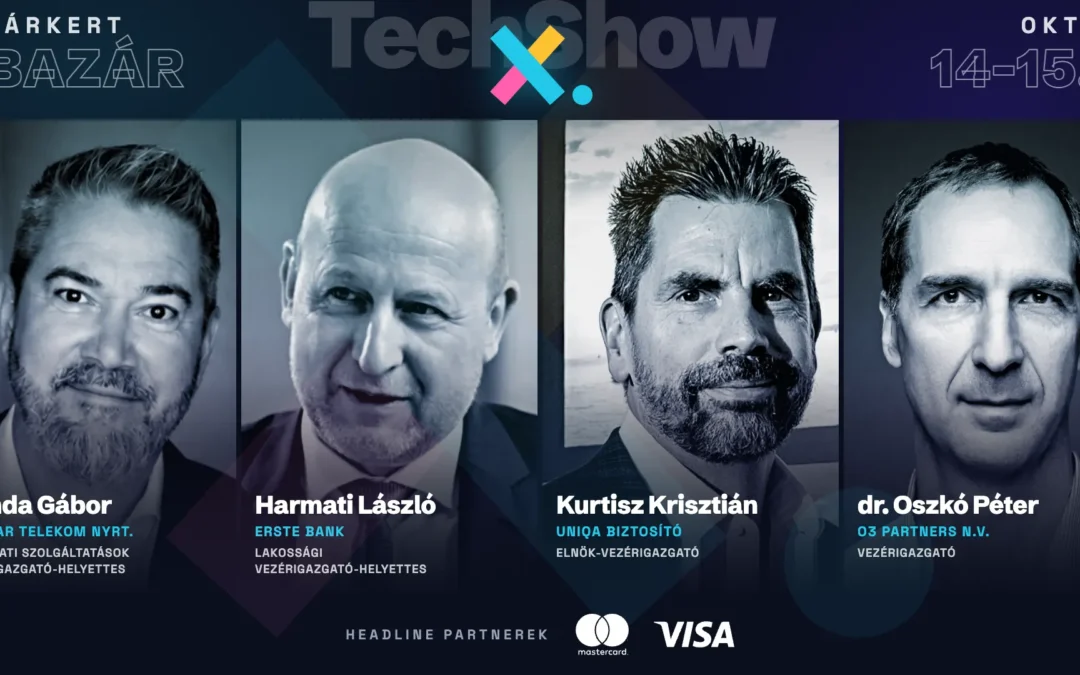 2036-ban mit nevezünk majd banknak, biztosítónak és technológiai vállalatnak?