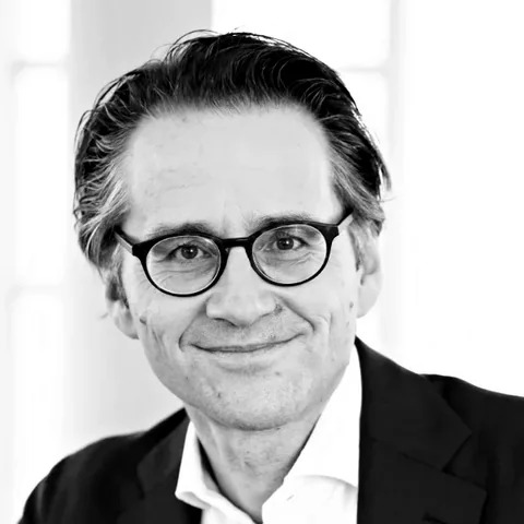 dr. Andreas Spengel
