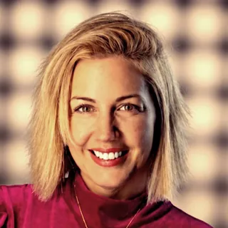 Konstantina Kapetanidi