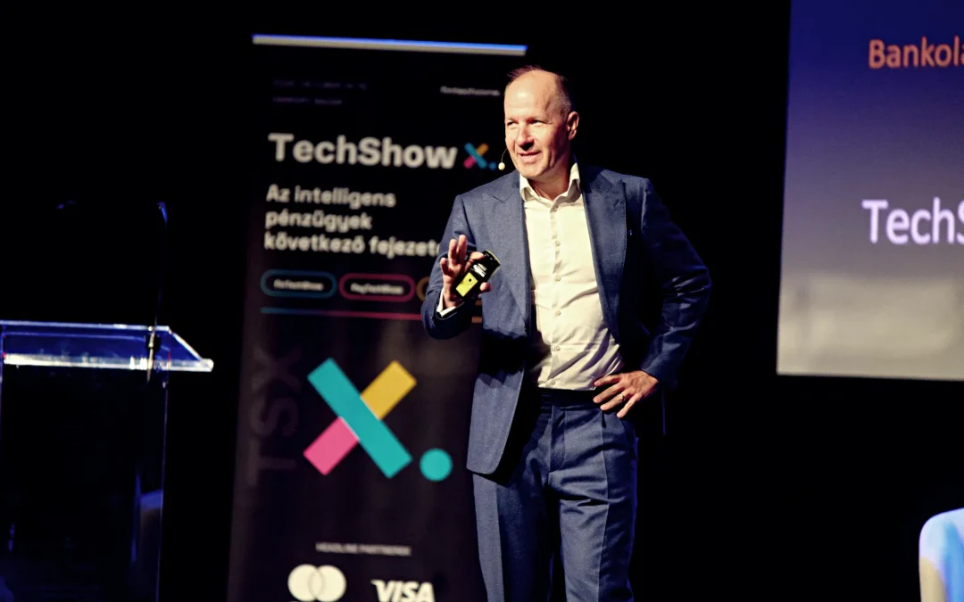 Ugyanaz az öt téma, csak a címke frissült: mit tanul a pénzügyi szektor tíz év jóslataiból