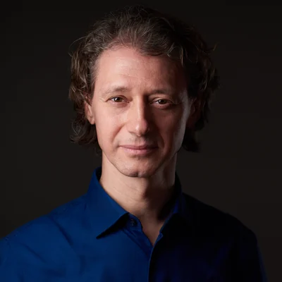 Malinkó Péter Zsolt