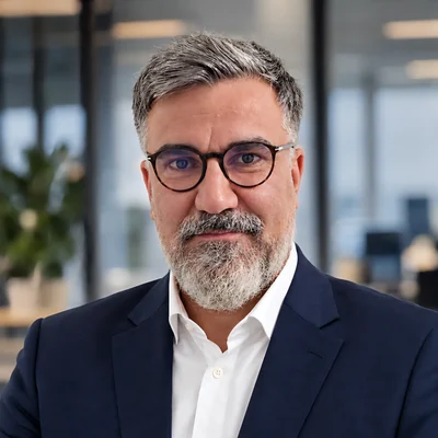 Mircea Ciurel